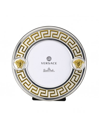 Portafoto Versace d. 20cm