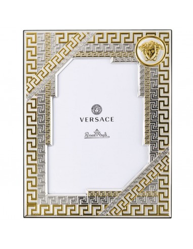 Portafoto Versace 13x18