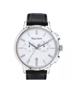 Philip Watch