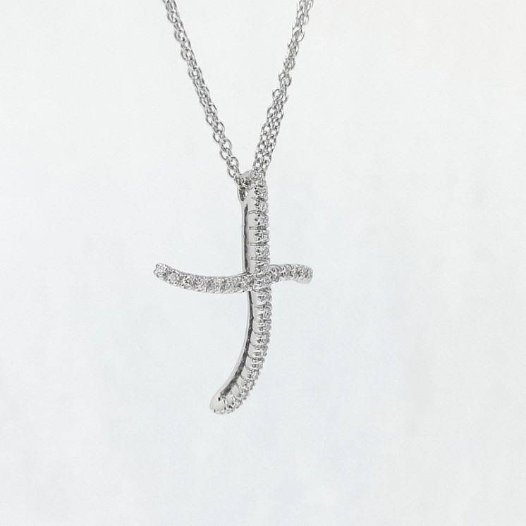 Collana Damiani