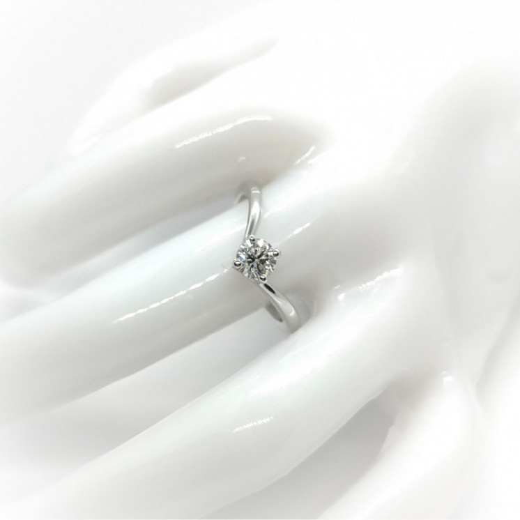 Anello Damiani