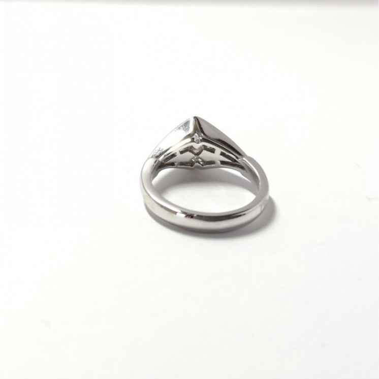 Anello Damiani