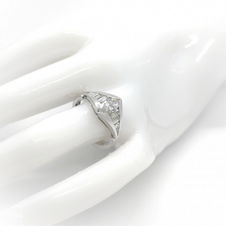 Anello Damiani