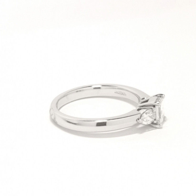 Anello Damiani