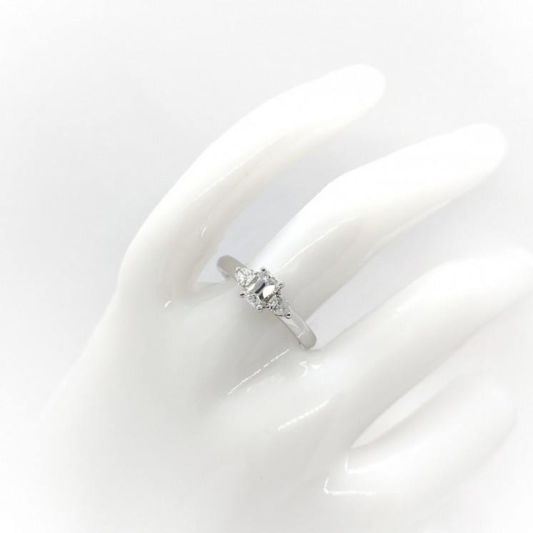 Anello Damiani