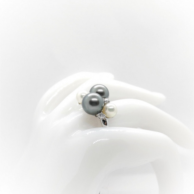 Anello Damiani