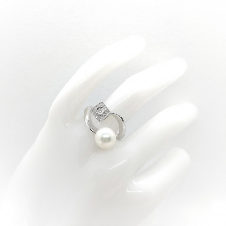 Anello Damiani