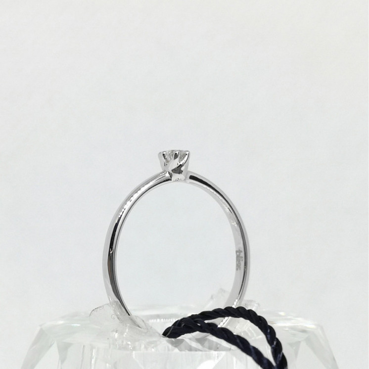 Anello Bliss